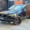 VOLVO XC90 2.0 T6 GASOLINA MOMENTUM AWD GEARTRONIC VOLVO XC90 2.0 T6 GASOLINA MOMENTUM AWD GEARTRONIC