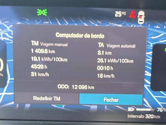 VOLVO-EX40-P6 RECHARGE ELECTRIC PLUS VOLVO-EX40-2025