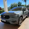 VOLVO XC40 1.5 T5 RECHARGE R-DESIGN GEARTRONIC VOLVO XC40 1.5 T5 RECHARGE R-DESIGN GEARTRONIC