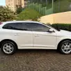 VOLVO XC60 2.0 T5 DYNAMIC FWD TURBO GASOLINA 4P AUTOMÁTICO VOLVO XC60 2.0 T5 DYNAMIC FWD TURBO GASOLINA 4P AUTOMÁTICO