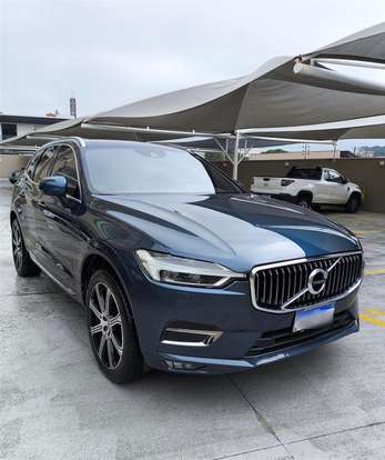 VOLVO-XC60-2018