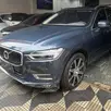 VOLVO XC60 2.0 T5 GASOLINA INSCRIPTION AWD GEARTRONIC VOLVO XC60 2.0 T5 GASOLINA INSCRIPTION AWD GEARTRONIC