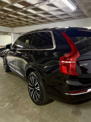 VOLVO-XC90-2024