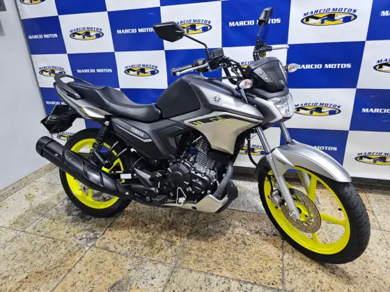 YAMAHA FACTOR 150 DX YAMAHA FACTOR 150 DX