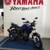 YAMAHA FACTOR 150 DX YAMAHA FACTOR 150 DX