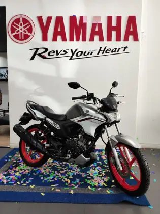 YAMAHA FACTOR 150 DX YAMAHA FACTOR 150 DX