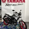 YAMAHA FACTOR 150 DX YAMAHA FACTOR 150 DX