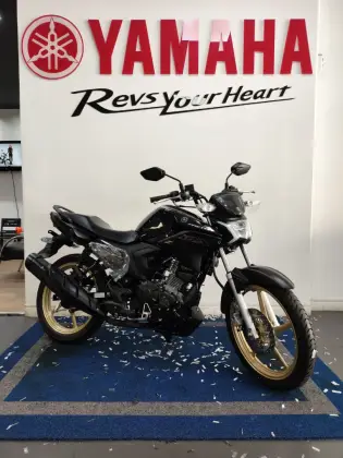 YAMAHA FACTOR 150 DX YAMAHA FACTOR 150 DX