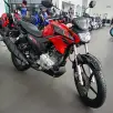 YAMAHA FACTOR 150 STANDARD YAMAHA FACTOR 150 STANDARD