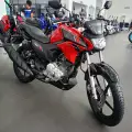 YAMAHA FACTOR 150 STANDARD YAMAHA FACTOR 150 STANDARD