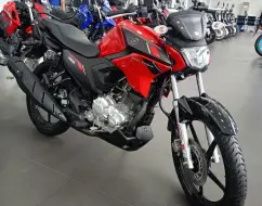 YAMAHA FACTOR 150 STANDARD YAMAHA FACTOR 150 STANDARD