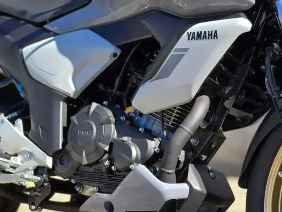 YAMAHA-FZ15 FAZER CONNECTED ABS YAMAHA-FZ15 FAZER CONNECTED ABS-2026