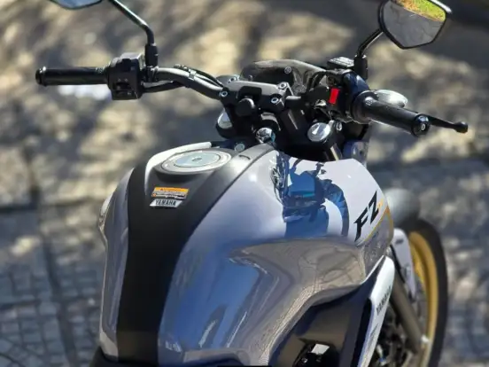 YAMAHA-FZ15 FAZER CONNECTED ABS YAMAHA-FZ15 FAZER CONNECTED ABS-2026