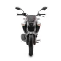 YAMAHA FZ25 FAZER CONNECTED ABS YAMAHA FZ25 FAZER CONNECTED ABS