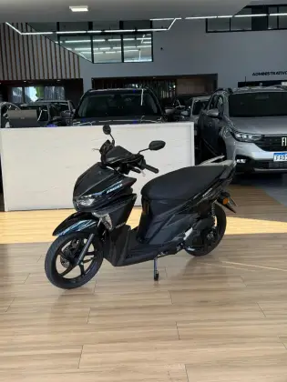 YAMAHA NEO 125 YAMAHA NEO 125
