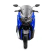 YAMAHA NMAX CONNECTED 160 ABS YAMAHA NMAX CONNECTED 160 ABS