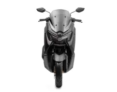 YAMAHA NMAX CONNECTED 160 ABS YAMAHA NMAX CONNECTED 160 ABS