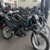 YAMAHA XTZ 150 CROSSER S YAMAHA XTZ 150 CROSSER S
