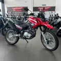 YAMAHA XTZ 150 CROSSER Z YAMAHA XTZ 150 CROSSER Z