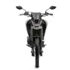 YAMAHA XTZ 250 LANDER CONNECTED YAMAHA XTZ 250 LANDER CONNECTED