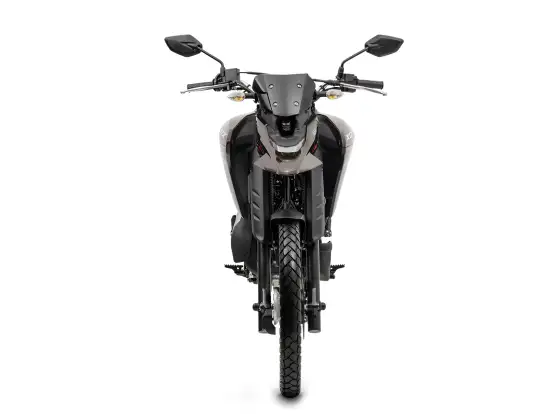 YAMAHA-XTZ 250 LANDER CONNECTED YAMAHA-XTZ 250 LANDER CONNECTED-2026