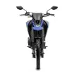 YAMAHA XTZ 250 LANDER CONNECTED YAMAHA XTZ 250 LANDER CONNECTED