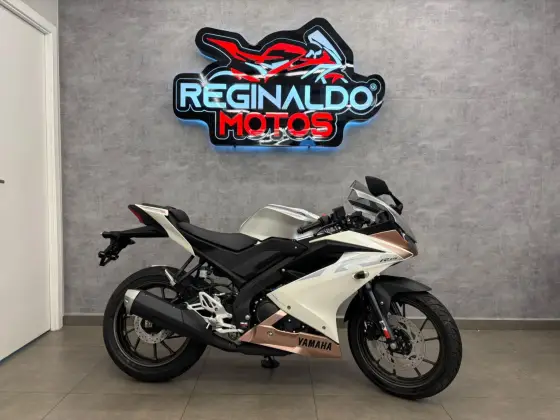 YAMAHA YZF R15 YAMAHA YZF R15