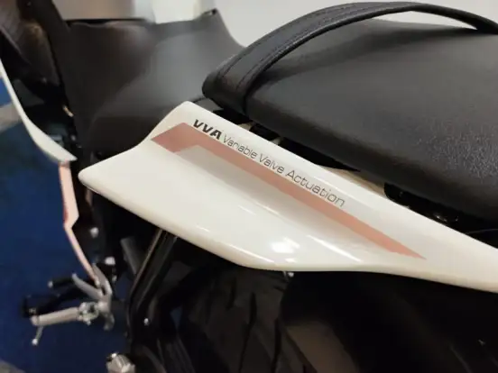 YAMAHA-YZF R15 YAMAHA-YZF R15-2026
