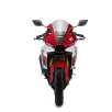 YAMAHA YZF R3 ABS CONNECTED 70th ANNIVERSARY YAMAHA YZF R3 ABS CONNECTED 70th ANNIVERSARY