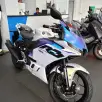 YAMAHA YZF R3 ABS CONNECTED YAMAHA YZF R3 ABS CONNECTED
