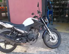 YAMAHA FACTOR 150ED YAMAHA FACTOR 150ED
