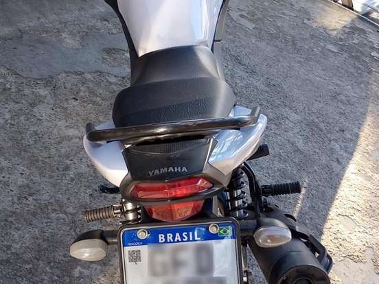 YAMAHA-FACTOR 150ED YAMAHA-FACTOR 150ED-2022