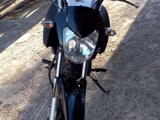 YAMAHA-FACTOR 150ED YAMAHA-FACTOR 150ED-2022