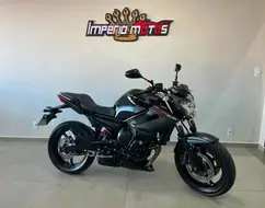 YAMAHA XJ6 N YAMAHA XJ6 N