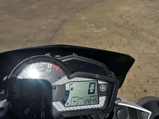 YAMAHA-XTZ 150 CROSSER S YAMAHA-XTZ 150 CROSSER S-2022