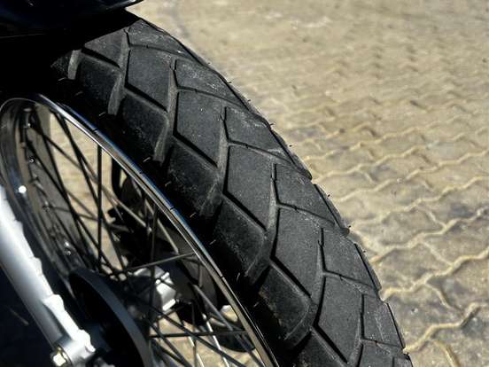 YAMAHA-XTZ 150 CROSSER S YAMAHA-XTZ 150 CROSSER S-2022