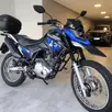 YAMAHA XTZ 150 CROSSER Z YAMAHA XTZ 150 CROSSER Z