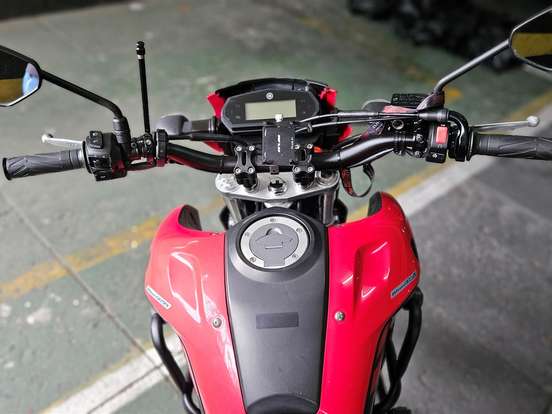YAMAHA-XTZ 250 LANDER YAMAHA-XTZ 250 LANDER-2024