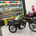 YAMAHA XTZ 150 CROSSER Z YAMAHA XTZ 150 CROSSER Z