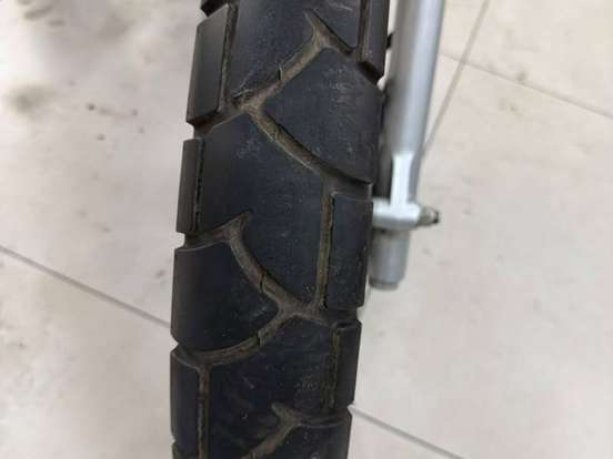 YAMAHA-XTZ 150 CROSSER Z YAMAHA-XTZ 150 CROSSER Z-2022