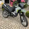 YAMAHA XTZ 250 LANDER CONNECTED YAMAHA XTZ 250 LANDER CONNECTED