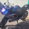 YAMAHA YZF R15 YAMAHA YZF R15