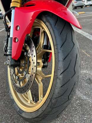 YAMAHA-YZF R3 60th ANNIVERSARY ABS YAMAHA-YZF R3 60th ANNIVERSARY ABS-2022