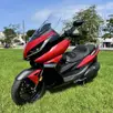 ZONTES 350E ZONTES 350E