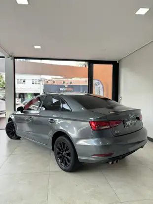 AUDI-A3-2016
