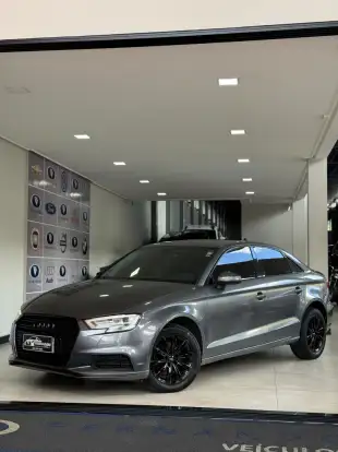 AUDI-A3-2016