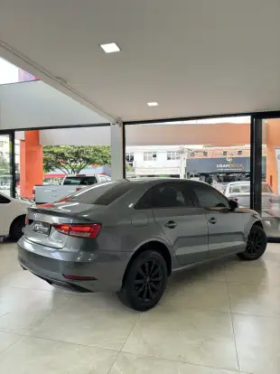 AUDI-A3-2016