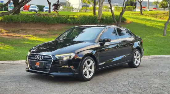 AUDI-A3-2018