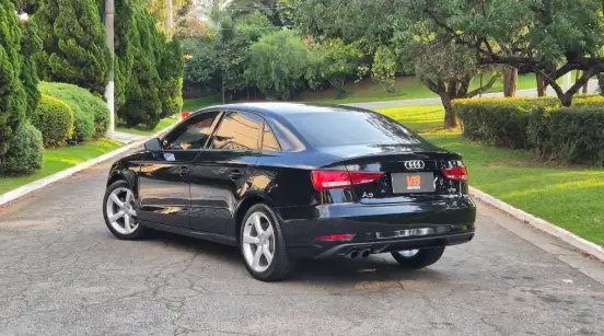 AUDI-A3-2018