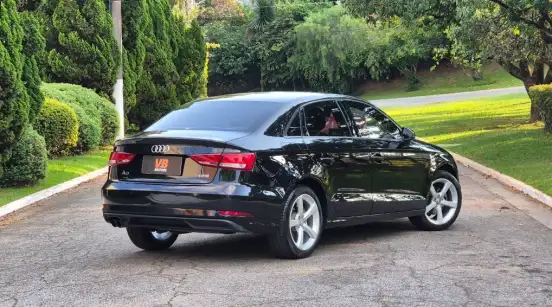 AUDI-A3-2018